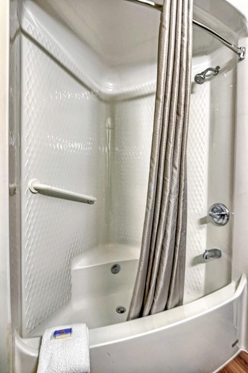 Motel 6-Killeen, Tx Ngoại thất bức ảnh